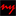 nylogoworks.com