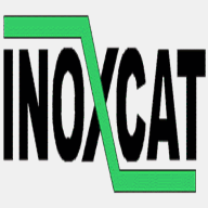 inoxcat.com