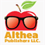 althea-publishers.com