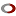 concanis.ch