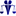 pjsearchandselection.com