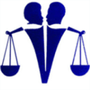 pjsearchandselection.com