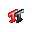 tilsimli.net