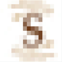 syncotex.com