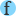 studiofattori.com