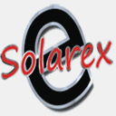 esolarex.pl