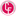 charlottesvilleremotebackup.com