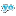 yopoly.de