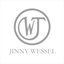 jinnywessel.co.uk