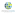 sharecmi.com