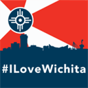 ilovewichita.org