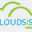 cloudsis.com