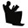 igniteafricalibrary.org