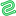 ashoktech.com