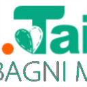 roma.serviziobagnimobili.it