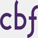 cbfheartland.org