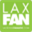 lacrossefanatic.com