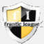 franticleaguefantasytips.wordpress.com