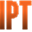ipowertraders.com