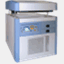 plasma-freezer.com