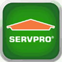 servproalhambra.com