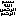 mshf.org