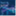 draw-cut.ch