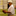 buildamod.com