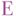 reitsport-exzellent-pulheim.com