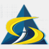 auktionshaus-schwab.com