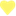 coconutgrass.com