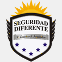 seguridadiferente.com.uy