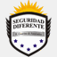 seguridadiferente.com.uy