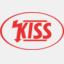 kiss-villamossag.hu