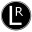 luxyrumours.wordpress.com