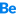 johnpitlick.com