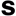 stigppress.net
