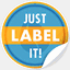 justlabelit.org