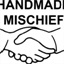 handmademischief.com