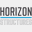 horizon-structures.com
