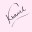 khanil.wordpress.com