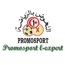 promosport.l-expert.com