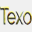 texoforms.nl