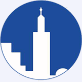 commune-sidibousaid.gov.tn