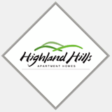 highlandhillsapartmenthomes.com