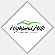highlandhillsapartmenthomes.com
