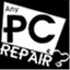 fix-my-computer-cheap.anypcrepair.co.uk