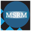 msrm.ivf-adria.com