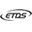 etds.co.nz