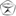 maxiscripts.com